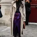 Mastering Seasonal Transitions: Effortless Style for Spring to Summer