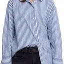 Top Picks from Nordstrom's Half-Yearly Sale