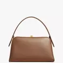 Khaite Handbags: A Comprehensive Guide to the Brand's Most Coveted Styles