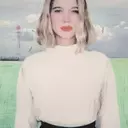 Léa Seydoux's Dual Style Triumph at Cannes 2026