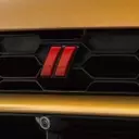 2028 Dodge GLH/GLH SRT: Revival of a Legend