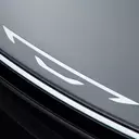 Chrysler Reveals New 2028 Arrow and Arrow Cross SUVs