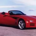 Dodge Copperhead: A New Era of Performance Coupes Revealed