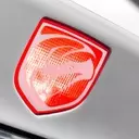Anticipating the 2029 Dodge Copperhead: A Modern Sports Car Evolution