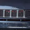 2028 Jeep Grand Cherokee SRT: A Powerful Comeback