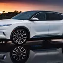 Chrysler Airflow 2028: An Overview of the New Electric SUV