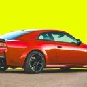 Stellantis Unveils Ambitious Plan: Nine New Models from Chrysler, Dodge, and Ram by 2030
