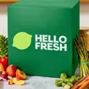HelloFresh: A Culinary Journey Beyond Ordinary Meal Kits