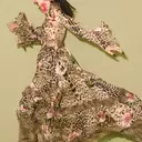 Luxury Fashion Acquisitions: A Risky Bet for Brand Management Firms?