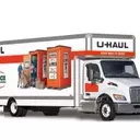 U-Haul Debuts Massive Peterbilt 'Easy Mover' Truck for Enhanced Relocation Experience