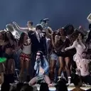 Charli XCX's "SS26" Music Video: A Confluence of Fashion Elites