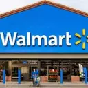 Walmart Offers Significant Discount on Xkjqta Electric Bike