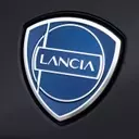Stellantis Transforms Lancia and DS Automobiles into Niche Brands