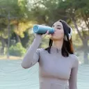 Optimizing Hydration for Diabetes Management