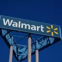 Walmart Slashes Price on Robust Power Tool Organizer During Memorial Day Event