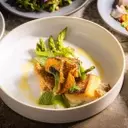 Kansas City's Culinary Delights Beyond Barbecue