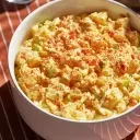 Potato Salad Perfection: A Collection of 19 Unique Recipes
