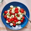 A Guide to Cherry Tomato Recipes for Every Occasion