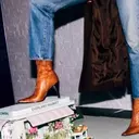 Shein Acquires Everlane Amidst Sustainability Debate