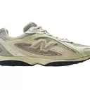Auralee's New Balance 204L Collaboration: A Study in Understated Elegance