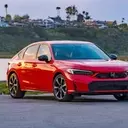 Exceptional May 2026 Lease Offers for the Honda Civic Revealed