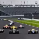 Indianapolis 500: Top Contenders for the Borg-Warner Trophy