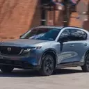 2026 Mazda CX-5 Premium Plus Long-Term Test Review