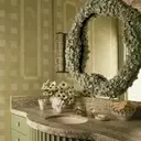 Embrace Nature's Palette: A Guide to Earthy Tones in Home Decor