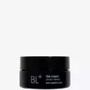 A Modern Man's Guide to Subtle Grooming