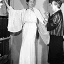 Peter Copping Revitalizes Lanvin: A Century of Style and Craftsmanship