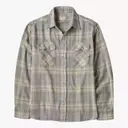 Huckberry's Memorial Day Deals Are Available Now