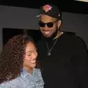 Jordyn Woods' Game-Day Fashion Strategy for the Knicks
