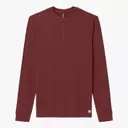 Vuori's Summer Activewear Collection on Sale