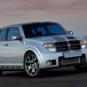 Stellantis Reveals New Affordable Car Lineup, Including Dodge GLH 'Muscle Hatch'