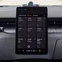 Polestar Reinstates Physical Buttons in Future Models Driven by Customer Demand and Safety Regulations