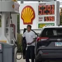 Soaring Fuel Costs Impacting Summer Travel and Boosting EV Appeal