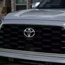 Fuel Costs Soar: Which Car Owners Feel the Biggest Pinch?