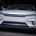 Chrysler to Launch Two New Affordable SUVs Under $30,000