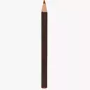 The Rise of Peptide-Infused Lip Liners: A Blend of Beauty and Skincare