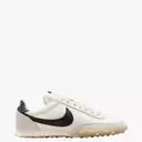 Summer Sneaker Style Guide: Effortless Looks for Every Occasion