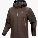 REI's Anniversary Sale: Unbeatable Deals on Outdoor Gear