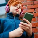 Protecting Children from AI-Generated Video Content