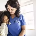 Nurturing Robust Immunity in Children: A Comprehensive Guide for Parents