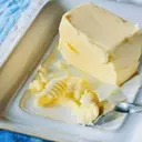 Keeping Butter Fresh: A Guide to Room Temperature Storage