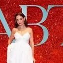 American Ballet Theatre Gala Honors Katie Holmes and Previews "Don Quixote"