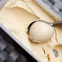 The Secret to Creamy No-Churn Ice Cream: A Pastry Chef's Technique