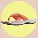 Podiatrist-Approved Sandals for Ultimate Comfort and Foot Health