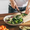 Essential Kitchen Upgrades: Top Tools for 2026