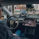 Tesla's Full Self-Driving: A Comprehensive Road Test