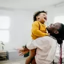 Nurturing Secure Attachment in Children: A Guide for Parents